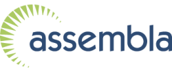 Assembla
